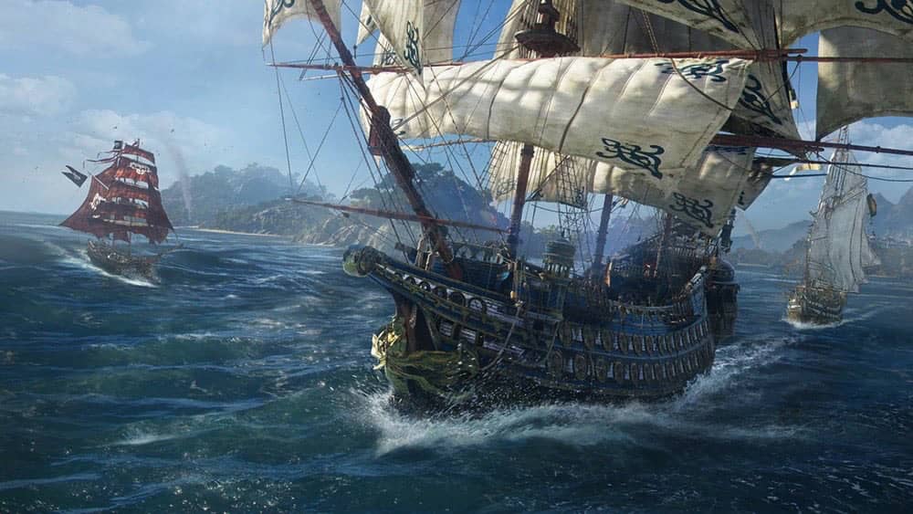 1528861813 4a6c850798818422096a39bb12fafffa