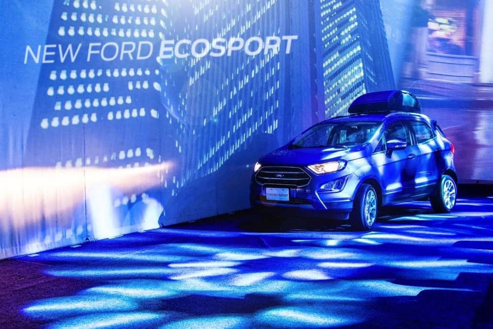 售價69.9萬起!Ford EcoSport小改款上市、新增EcoBoost渦輪動力 3 1529040871 eb86b7f7147ca3366584d8d93de57ad7