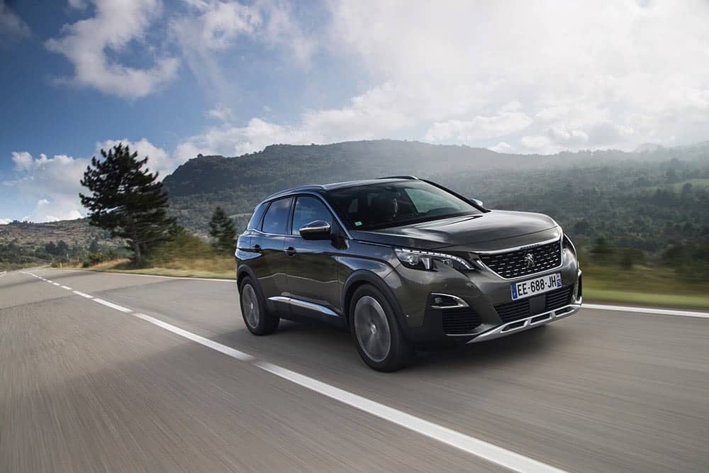 獅友看過來!《2018 PEUGEOT夏日派對召集令》七月底前冷涼一下卡好喔! 1 1529054845 4a6e6c7f1e7bbd5c1823609b80598924