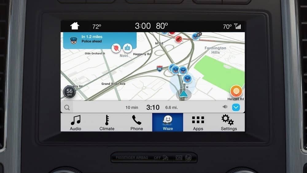 Ford Kuga勁黑版限量新登場、升級套件配備不加價! 7 1529307270 f827f3cd3a99440ec2b537eee375a07c
