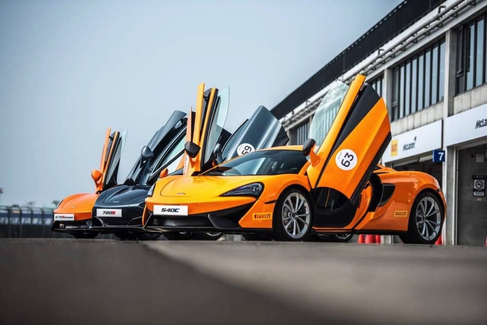 McLaren再獲紅點設計大獎肯定、新年式車款價格公佈! 2 1529395432 ea9e5728e20437fbc4a450e6dd01893c