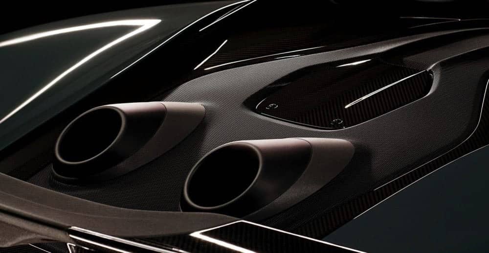 McLaren再獲紅點設計大獎肯定、新年式車款價格公佈! 4 1529395451 a7c08d1c16012e3202dd660d5accefb2