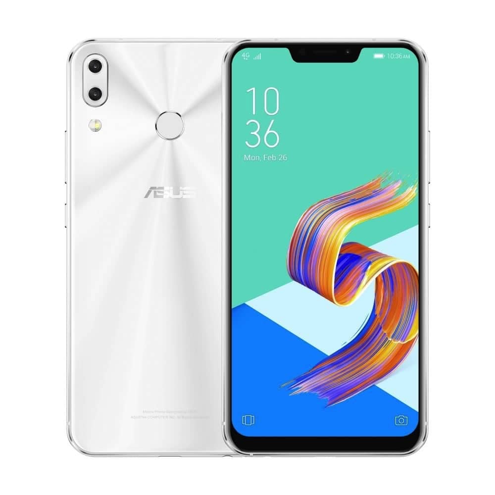 國民男神來台倒數!華碩趁勢再推ZenFone 5孔劉限定版、6/24搶先首賣 2 1529399449 ff2f1e853714d739e817032804ee9056