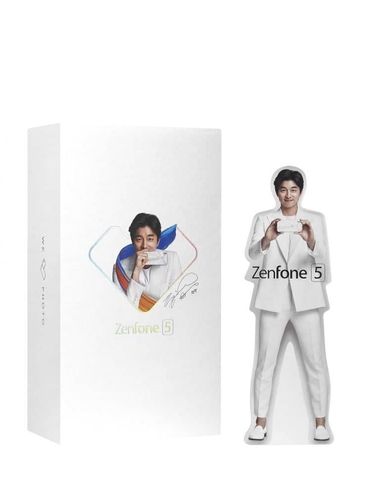 國民男神來台倒數!華碩趁勢再推ZenFone 5孔劉限定版、6/24搶先首賣 3 1529399455 018bd403e3ea1fd960f4162f0a05cece
