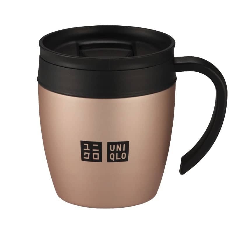 UNIQLO 2018感謝祭6/22起開跑、超過千款人氣商品99元起! 5 1529537623 0babbfae01edb8f291d0314d6a002421