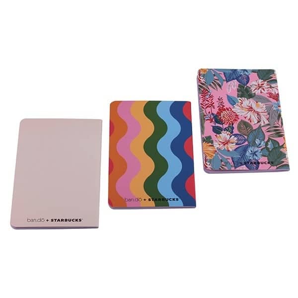 星巴克再攜手BAN.DO推出聯名新品、7/3繽紛上市! 14 1530104535 434ede772b63af9db5a539726a1813a1