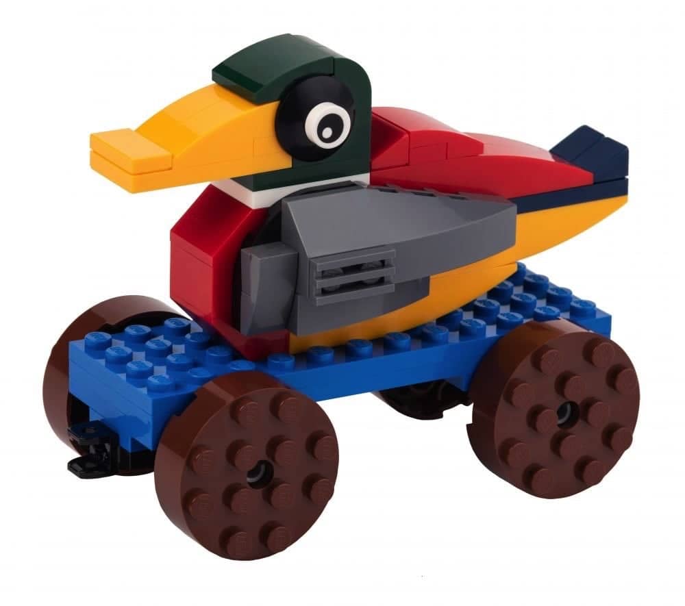 1530193592 4beb858e5ffe97b8181b6362f7c88bf7