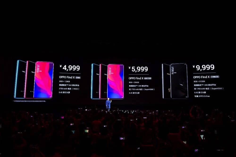 1530336891 5686e7e853b64d409543d8b0898fdf8b