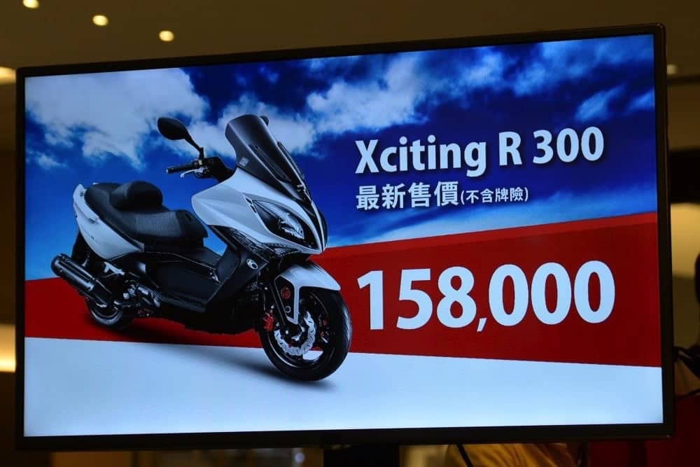 1530868094 2c9bdc2f098f482741df483bd0d7c7e6