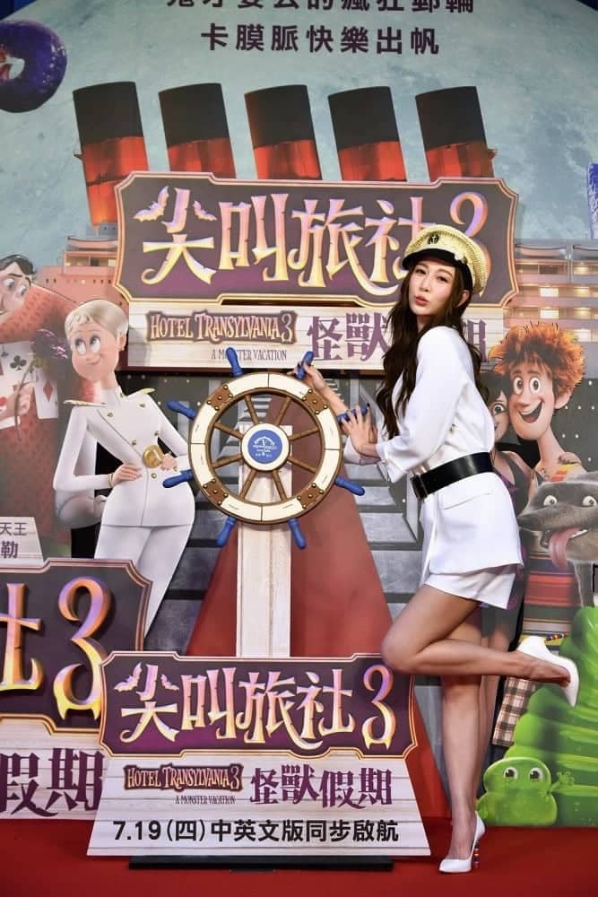 1531035462 ca19860ea459bce863401fc5c32fce08