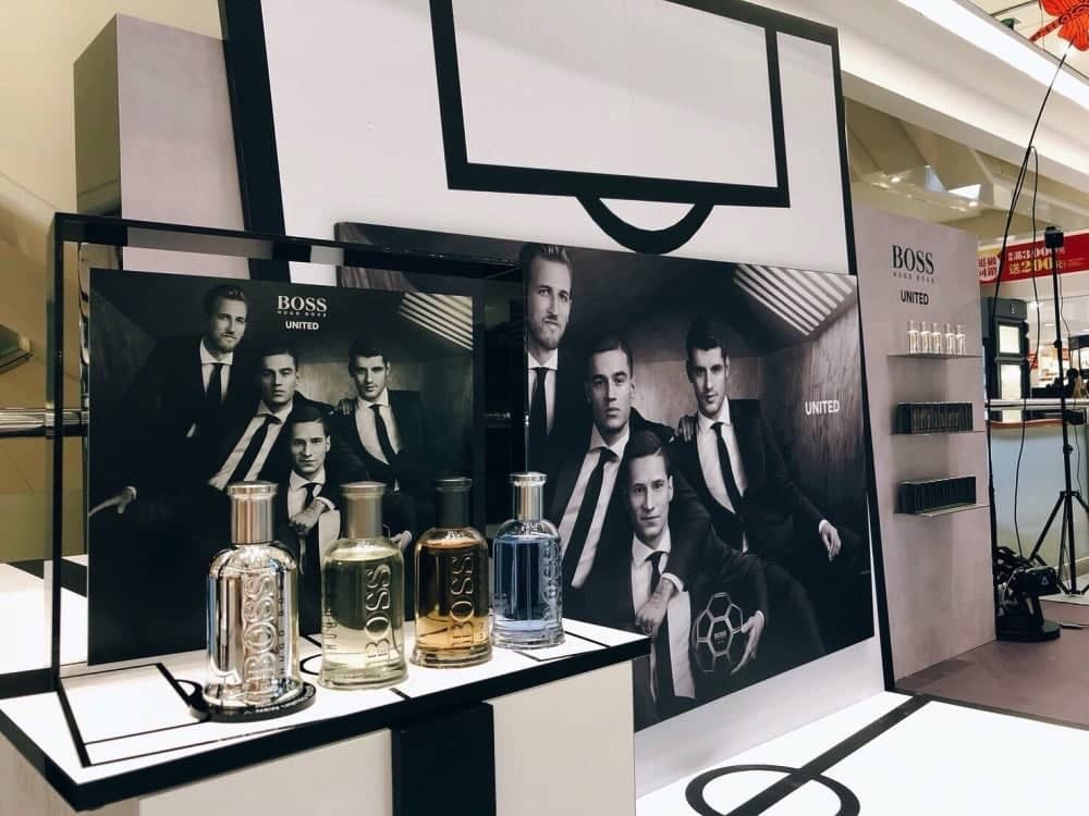 HUGO BOSS自信聯盟香氛快閃迷你運動場 世足賽最終周7/9-7/15台北忠孝SOGO 3F限時登場 5 1531161982 6b5d18b4f52b5e698e779c5809125330
