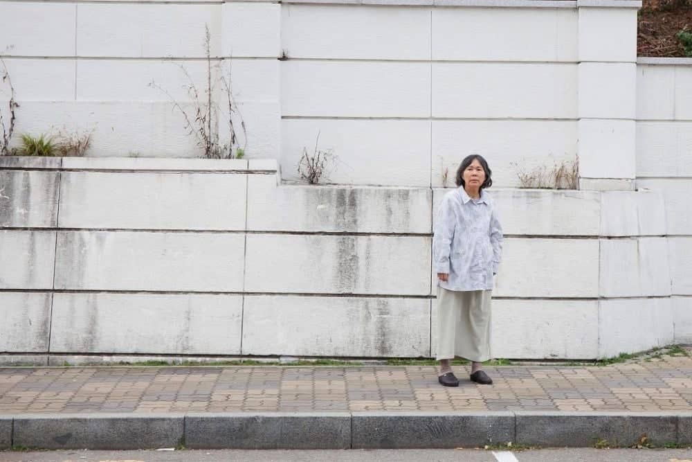 失智題材拍出心感動《媽媽的人生食譜》從母子情結變母子情深 6 1531399809 0b0c5d569bbbcdf1368143f132b29a33