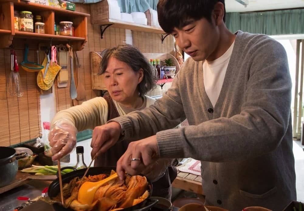 失智題材拍出心感動《媽媽的人生食譜》從母子情結變母子情深 2 1531399819 21d9bc4ebd5ff566c302dd51d438e7e8