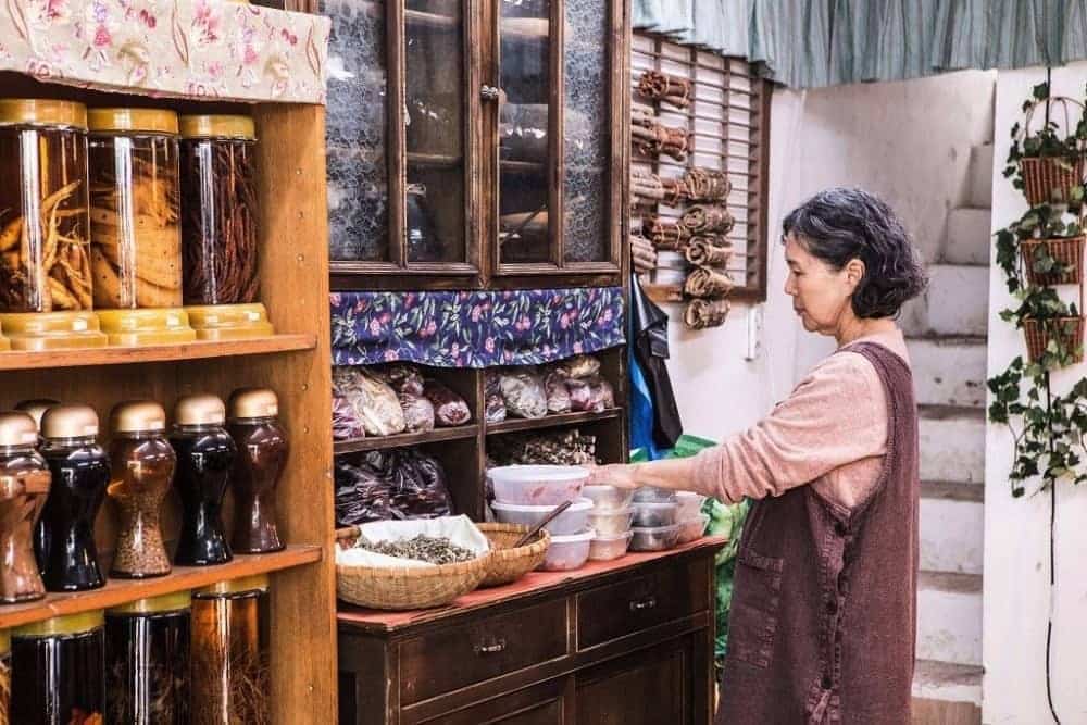 失智題材拍出心感動《媽媽的人生食譜》從母子情結變母子情深 5 1531399823 48dca9c2ab7691958f8f8bc3cd196158
