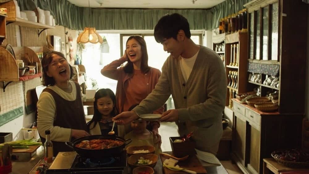 失智題材拍出心感動《媽媽的人生食譜》從母子情結變母子情深 3 1531399826 afb6eaed690e4e4855206325520bccfd