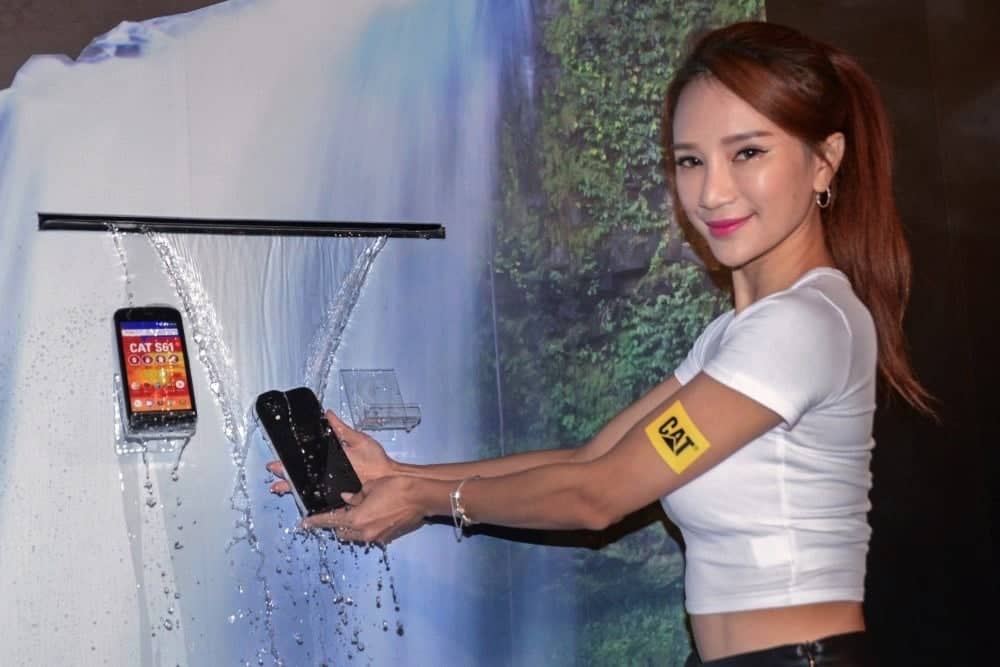 最耐操三防手機CAT S61在台上市!首搭雷射測距與空氣偵測、熱感應照相再升級 1 1531401339 880d12427f0e1cd502d6dfb86dd841cd
