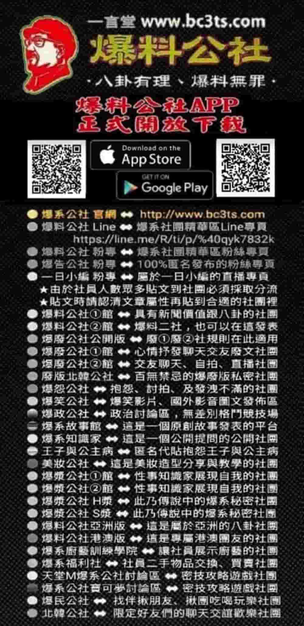 1531752650 477c931437f3d1bed5b24e2537d6b1a9