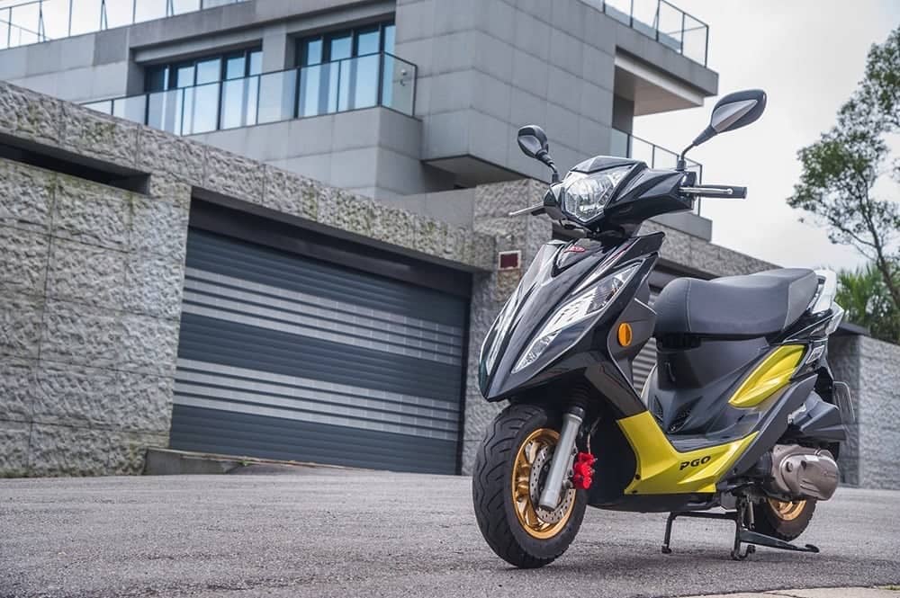 1531857317 cf5d3c0bfc6069452f2473d6904da38b