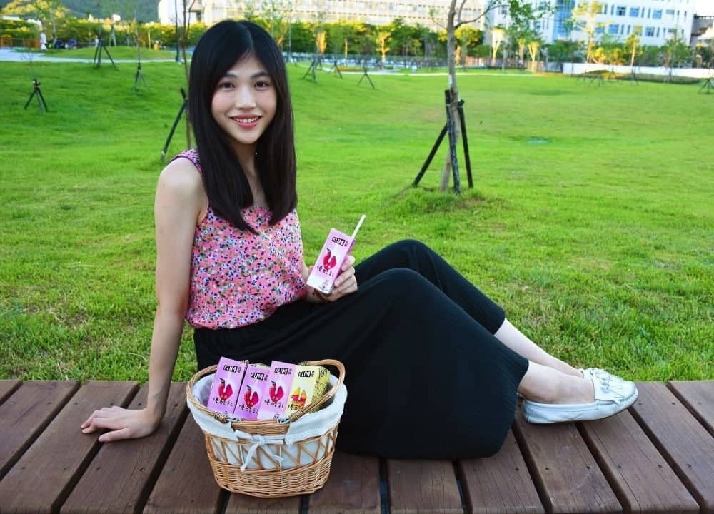 克寧奶粉進軍即飲市場、首度推出市面唯一常溫優酪乳! 5 1532182906 ef7828d27abd0f71e56e0dc25b0d05be