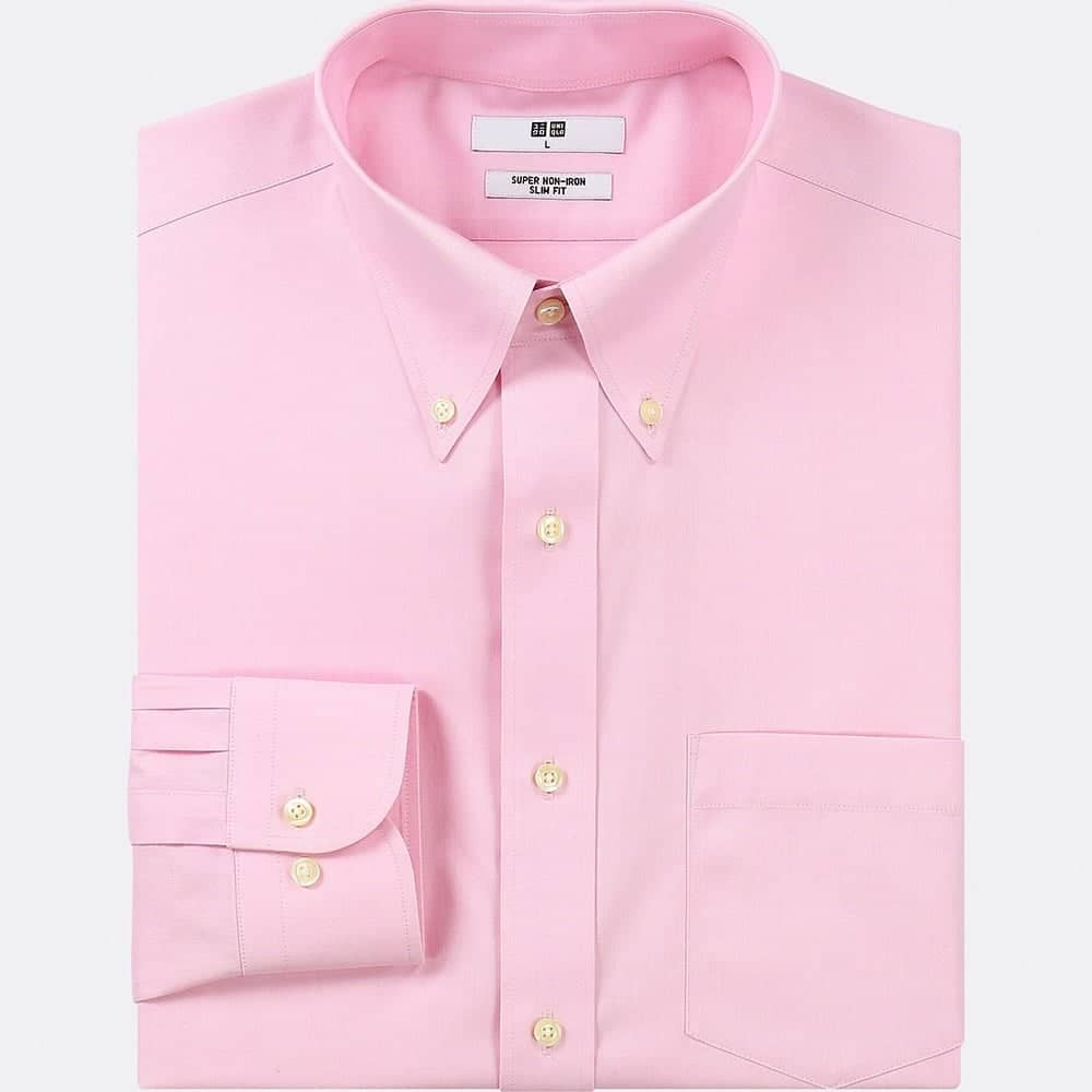 UNIQLO發表「超效男子機能先決」生活提案 7/25~8/31單筆消費滿千送最高700元超效衣著優惠券 8 1532339055 3a91f6b78ee37b9e02916ea1e05ffd0e