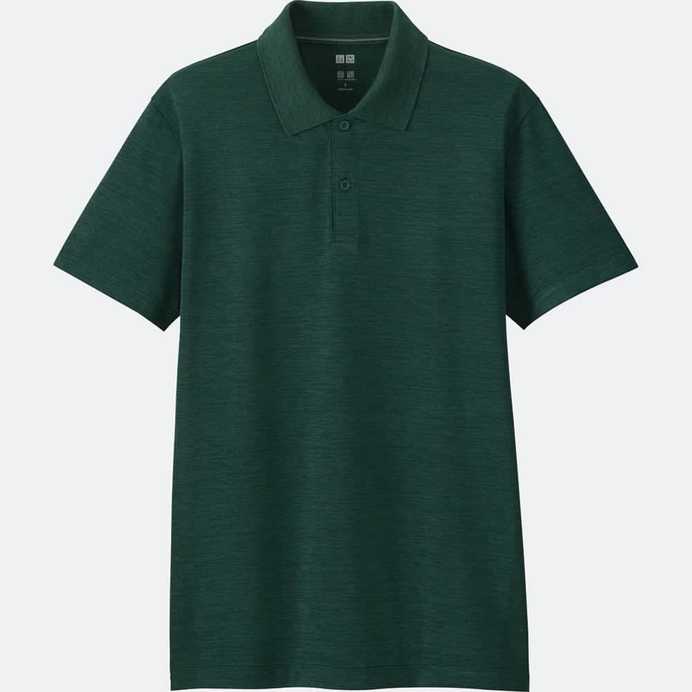 UNIQLO發表「超效男子機能先決」生活提案 7/25~8/31單筆消費滿千送最高700元超效衣著優惠券 13 1532339065 f2535d0b5cd4212dd12f6ae9eda7b2d7