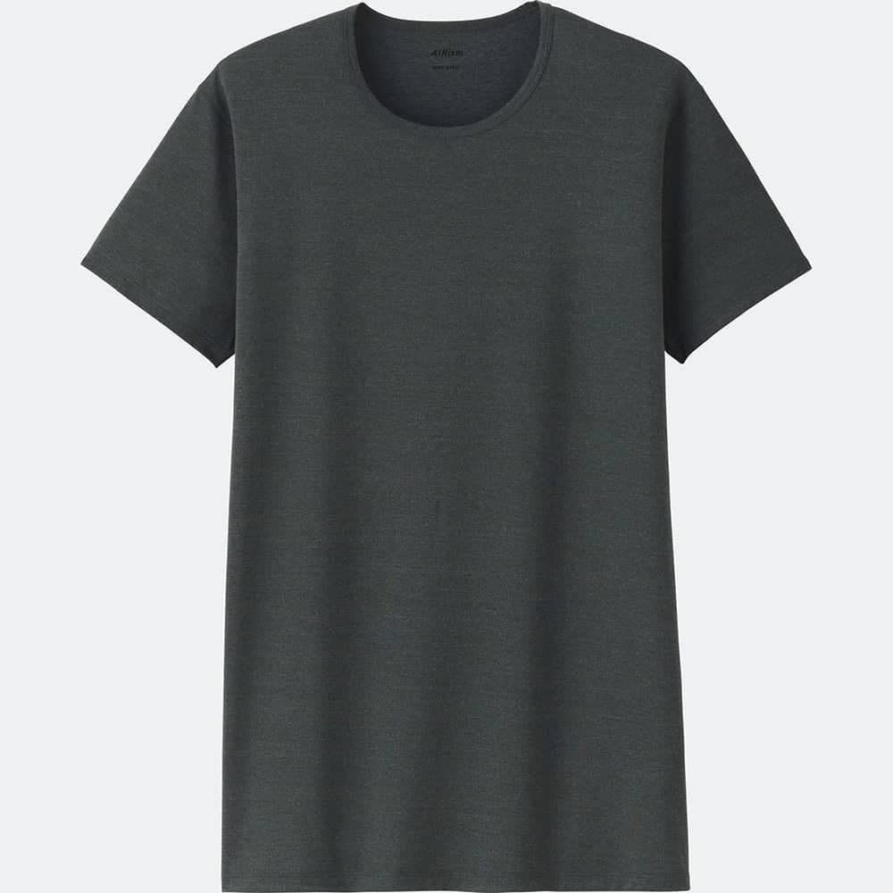 UNIQLO發表「超效男子機能先決」生活提案 7/25~8/31單筆消費滿千送最高700元超效衣著優惠券 14 1532339069 2ba677195ced739f59de02846d2f1e04