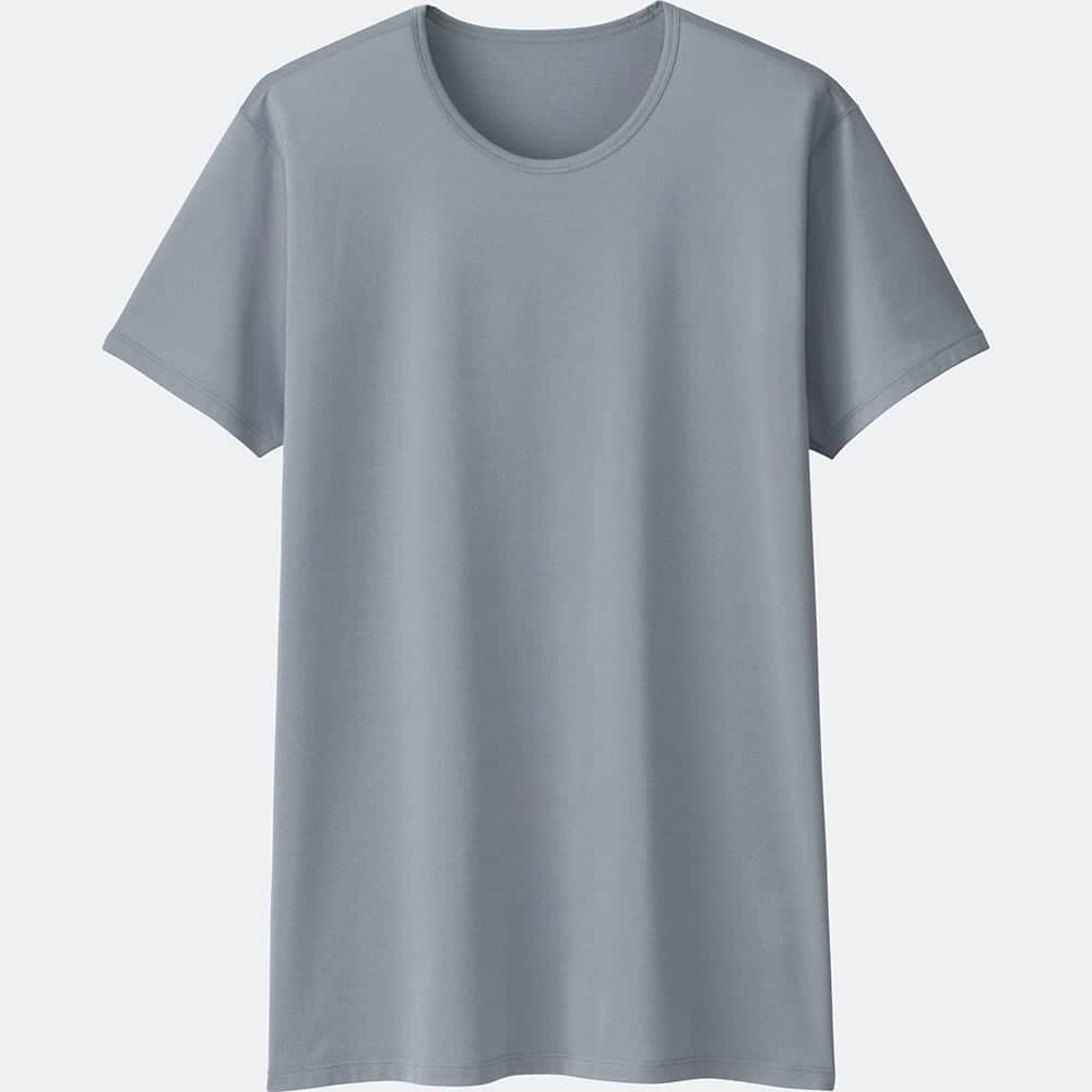 UNIQLO發表「超效男子機能先決」生活提案 7/25~8/31單筆消費滿千送最高700元超效衣著優惠券 15 1532339077 286f1902a439016120716c7dac137c19