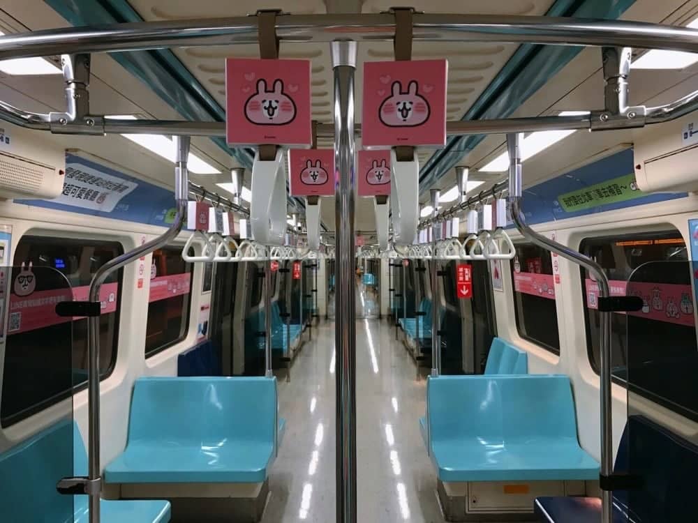 LINE表情貼圖在台熱銷、即日起LINE卡通明星捷運列車限定開跑! 1 1532343896 3a99a209f0e820fd5ed7e695bf27534b