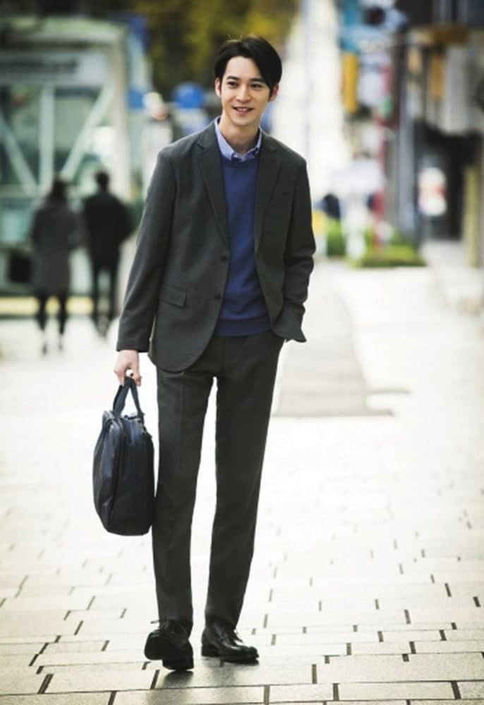 UNIQLO發表「超效男子機能先決」生活提案 7/25~8/31單筆消費滿千送最高700元超效衣著優惠券 20 1532346238 c1d4b798be98fba6521ff4370d306a3c