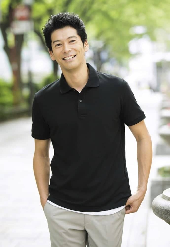 UNIQLO發表「超效男子機能先決」生活提案 7/25~8/31單筆消費滿千送最高700元超效衣著優惠券 24 1532346251 6b98c46a897b2e495c88d203408d0f04