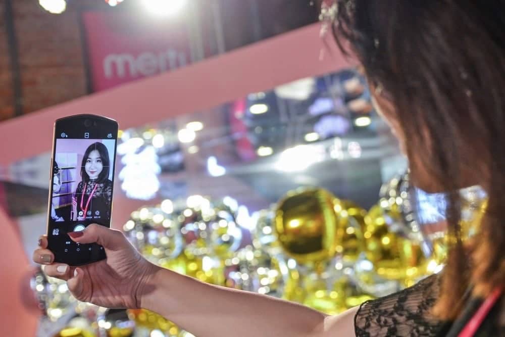 1532596378 eadce2e05ef85b97fff490598d53aaf5