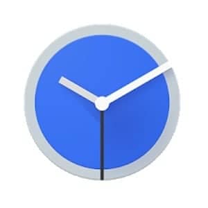 Spotify現在可以透過《Google Clock》APP用喜愛的音樂喚醒每一天嶄新的早晨喔! 2 1533118384 5b45340fd06392806127e6ba33a51ee3
