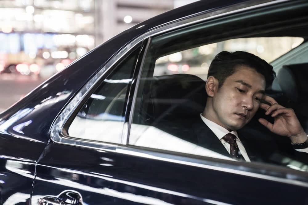 《鬼怪》李棟旭攜手《秘密森林》曹承佑主演醫療劇《Life》、首四集8/4 Netflix全台首播! 4 1533367315 c723674e5dbee93047af21b141267d8c