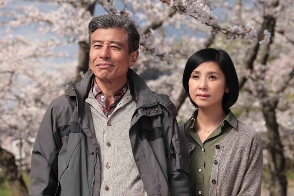 恐怖大師中田秀夫首挑戰喜劇《退而不休》、館廣攜手黑木瞳上演日本高齡化社會! 1 1533448532 1a1279d875cea619f7c217486b5e261f