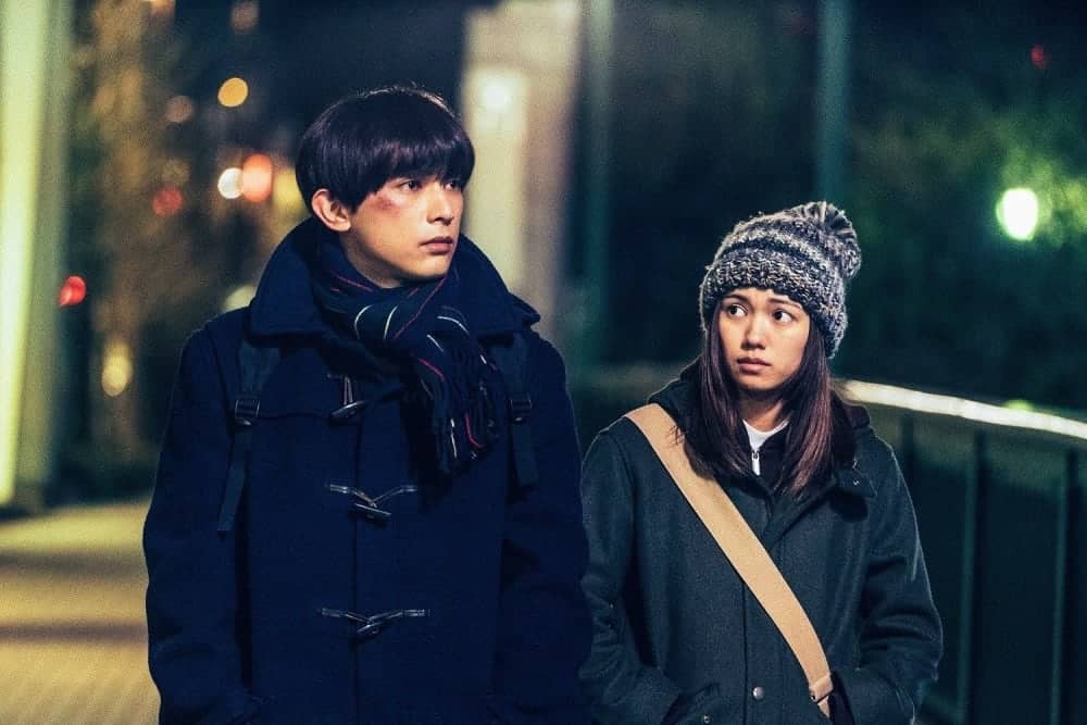 二階堂富美超尺度演出《我很好》、攜手導演行定勳8月中來台宣傳! 2 1533451188 1c1c9f9205147da7bccc828c5d6dffaf
