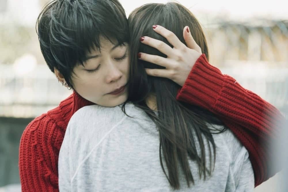 二階堂富美超尺度演出《我很好》、攜手導演行定勳8月中來台宣傳! 5 1533451215 b65ba58b8fa3d4ec62872b2e00110da5