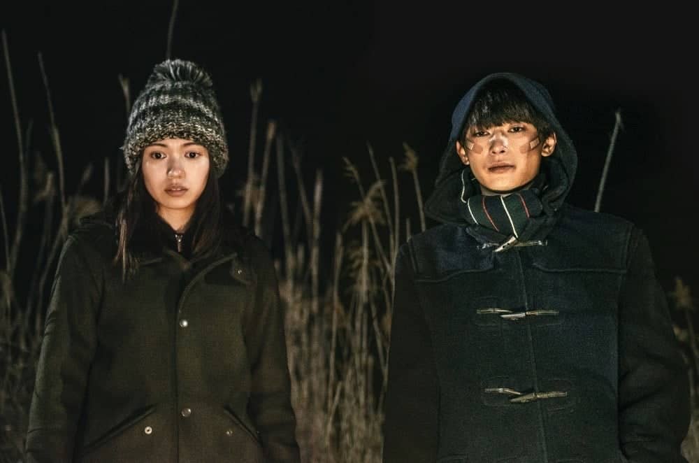 二階堂富美超尺度演出《我很好》、攜手導演行定勳8月中來台宣傳! 7 1533451219 33bef7e992cd9c913bd4290f33e82fd9