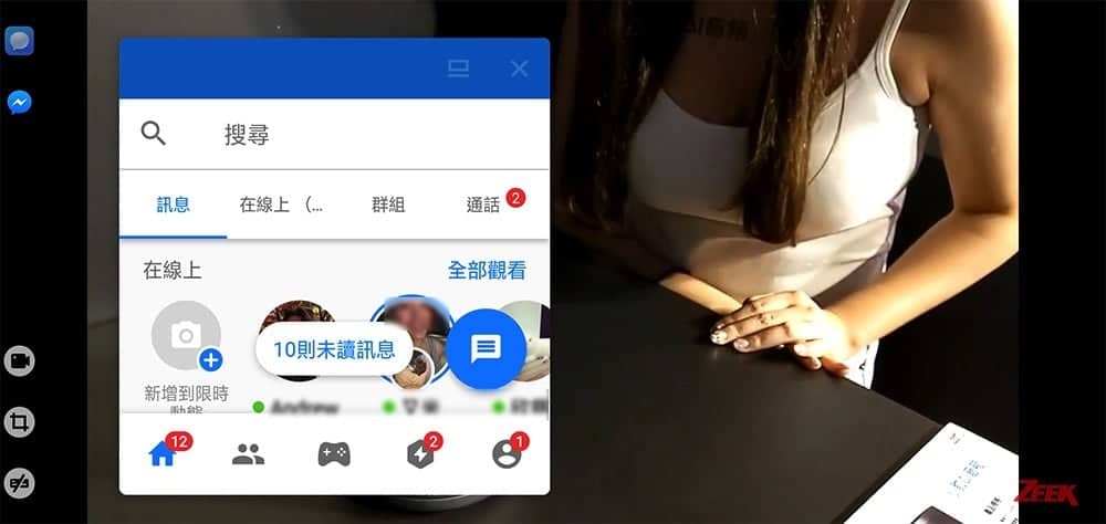 1533453346 ec81b5d86533ef8cac6de2664cb9b251