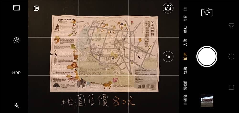 1533453595 a433266e261f68e3357c7509f7ef6c47