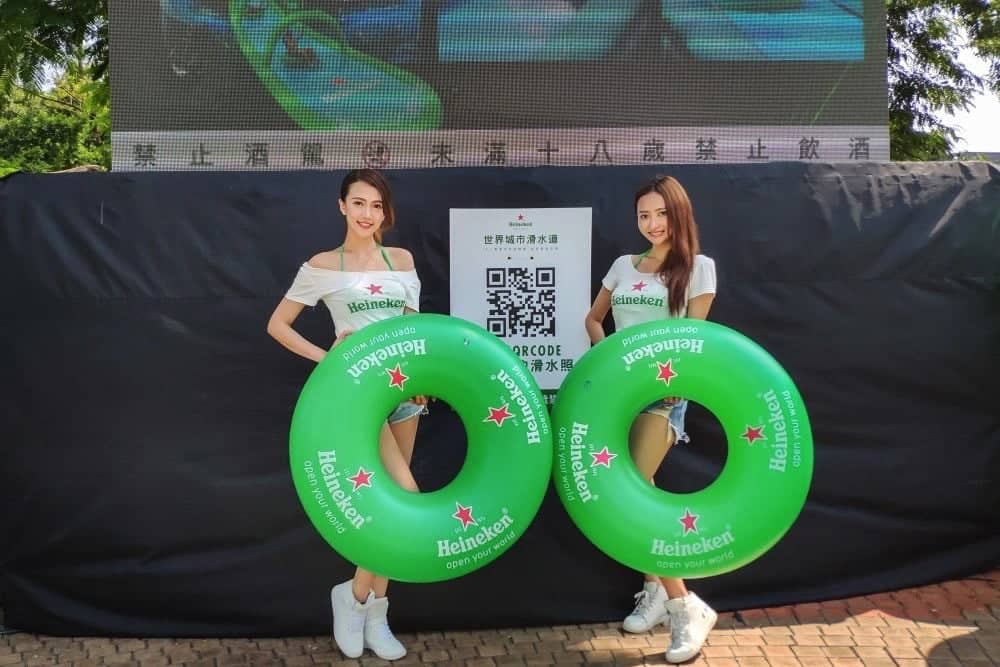 1533901313 373570846d15a9195b76101b183781cb
