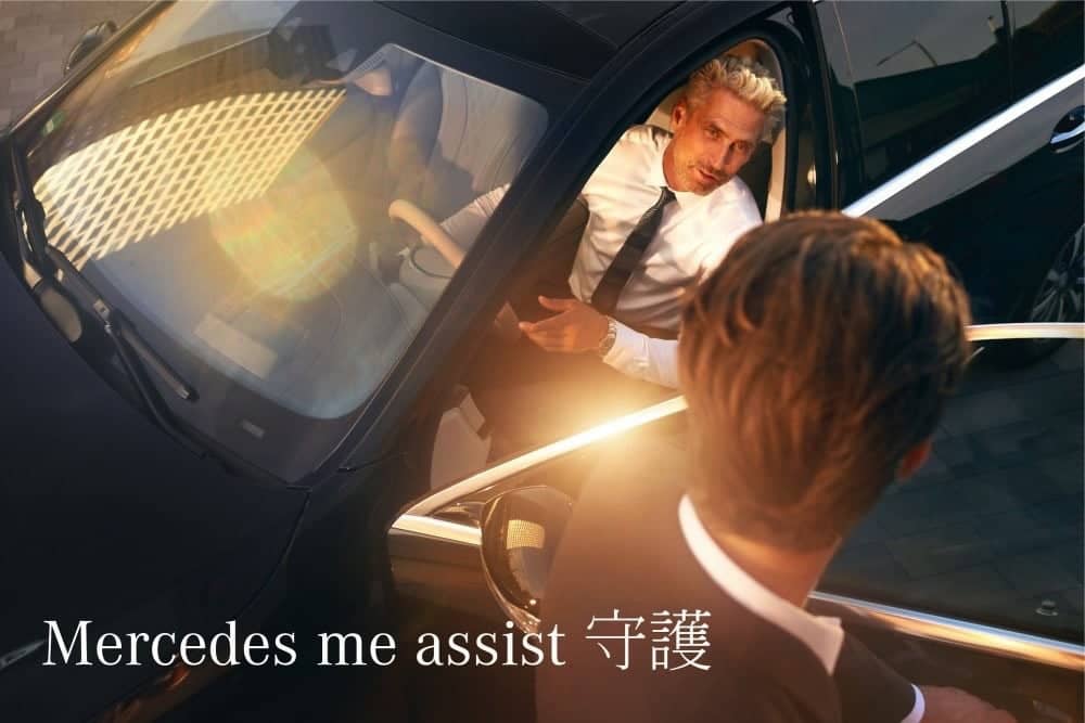 1533909063 f4dce7fffd8b067d7e686c250817d3ed