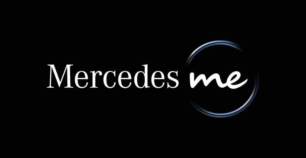 打造便捷移動生活!台灣賓士發表Mercedes me數位服務品牌 8 1533909068 4be5b01abc9aa805ebc9b14d199b3673