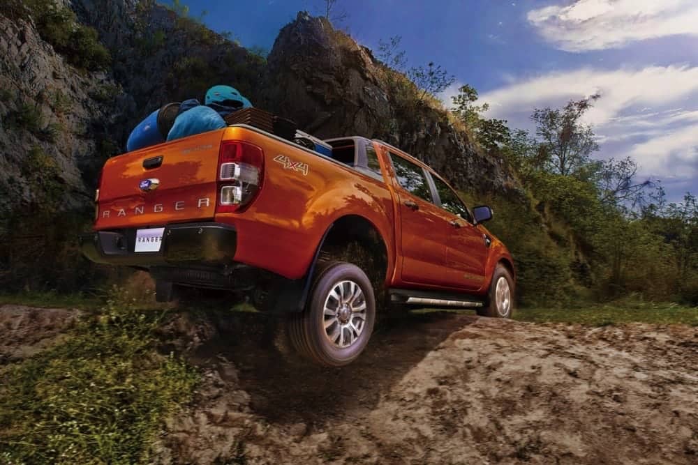 歡慶Ford Ranger銷售四連霸、8月底前入主享120萬分期零利率! 5 1533969781 d1b6e67026035c55cf37aa05c1d5bab0