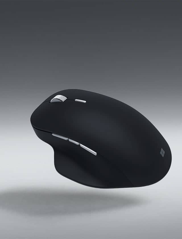 1533975849 88c21c9272c0672fc2e80b69b125c1cd