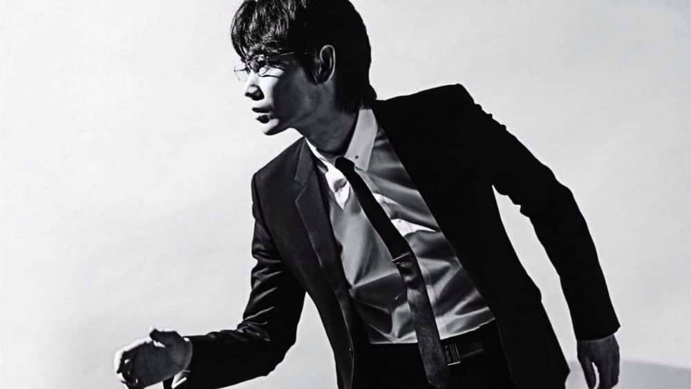 綾野剛、澤尻英龍華主演的金融企業鬥爭題材日劇《禿鷹》可以追喔! 7 1534101416 4319f771d08a3f96cf3c51383eaa1aa0