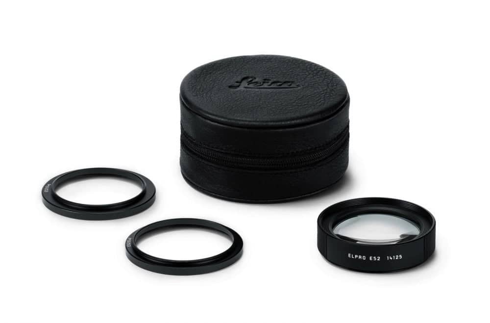 實現微距攝影的藝術特寫!Leica推出全新徠卡Elpro 52近攝鏡 5 1534146914 0db8581a6265ed0264323d6d91794a84