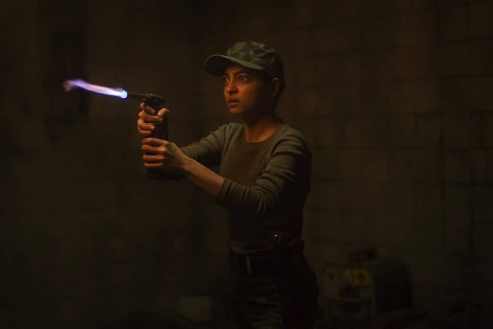 Netflix推出全新恐怖影集《食屍鬼獄》、8/24中元節上演阿拉伯都市鬼魅傳說! 1 1534411430 9267f1266de0b6c9f535bf4aac00ba20
