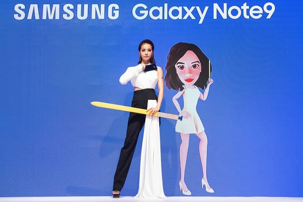 1534435980 e4728b01ad5046870abb3edb92d7d8b0
