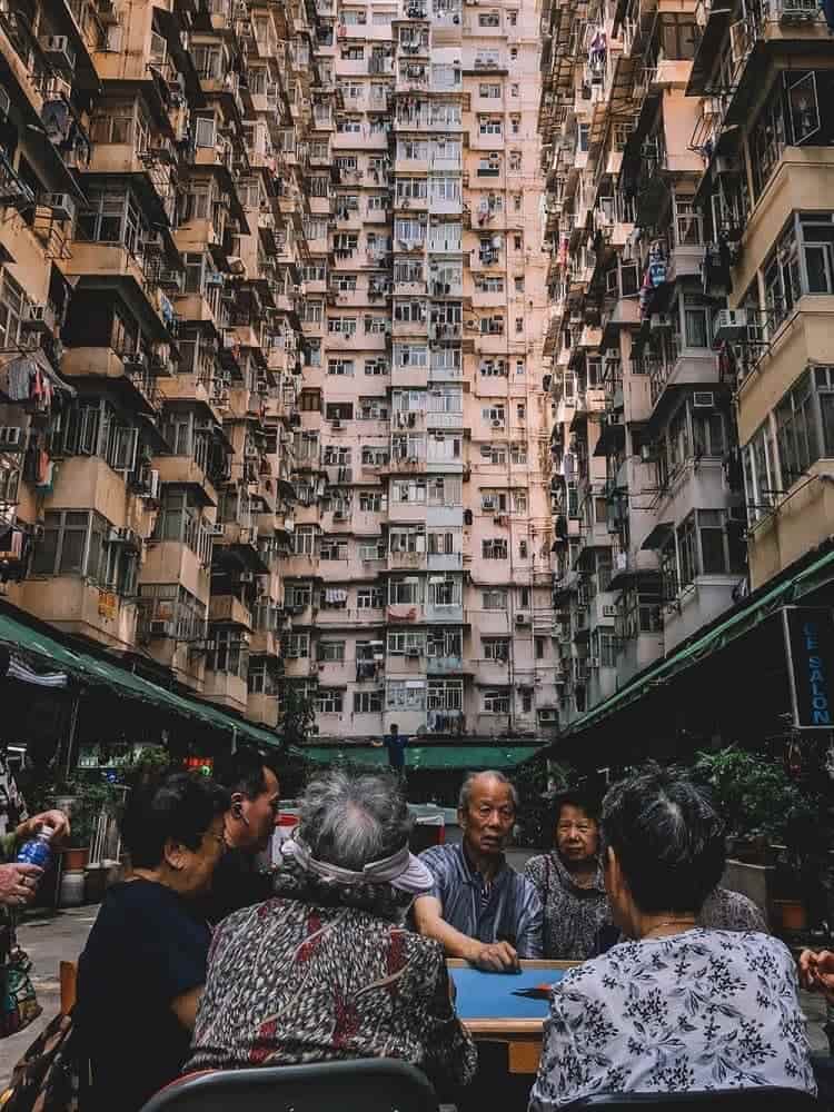 1534597272 1f392227521d14140df82ff7c11c7aeb