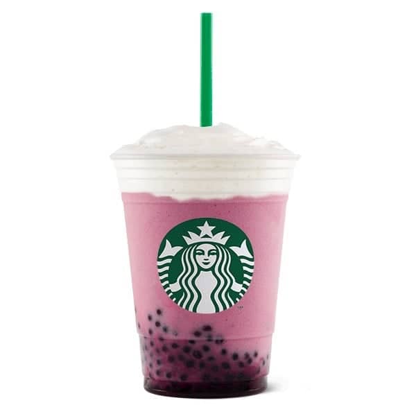 1534775969 789b85f96945530259c4e3a1c2e2e458